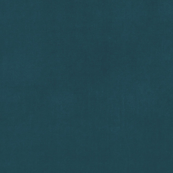 Alvar Kingfisher by Clarke And Clarke Designer Fabric CLARKE & CLARKE ALVAR 2 POLYESTER - 100% China HEAVY Horizontal: 0 and Vertical: 0 56.75 - Swanky Fabrics -