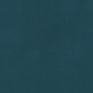 Alvar Kingfisher by Clarke And Clarke Designer Fabric