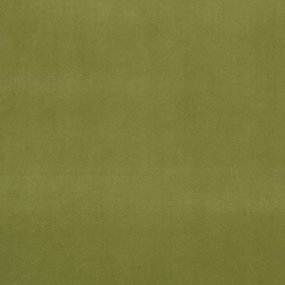 Alvar Leaf by Clarke And Clarke Fabric Clarke And Clarke Fabric Alvar LeafFabric CLARKE & CLARKE ALVAR 2 POLYESTER - 100% China </p><p>Repeat: H: 0, V: 0 56.75 - Fabric Carolina -
