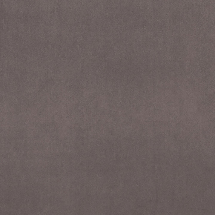 Alvar Mink by Clarke And Clarke Designer Fabric CLARKE & CLARKE ALVAR 2 POLYESTER - 100% China HEAVY Horizontal: 0 and Vertical: 0 56.75 - Swanky Fabrics -
