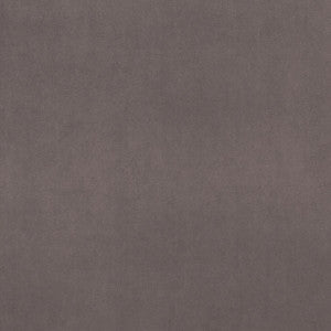 Alvar Mink by Clarke And Clarke Designer Fabric