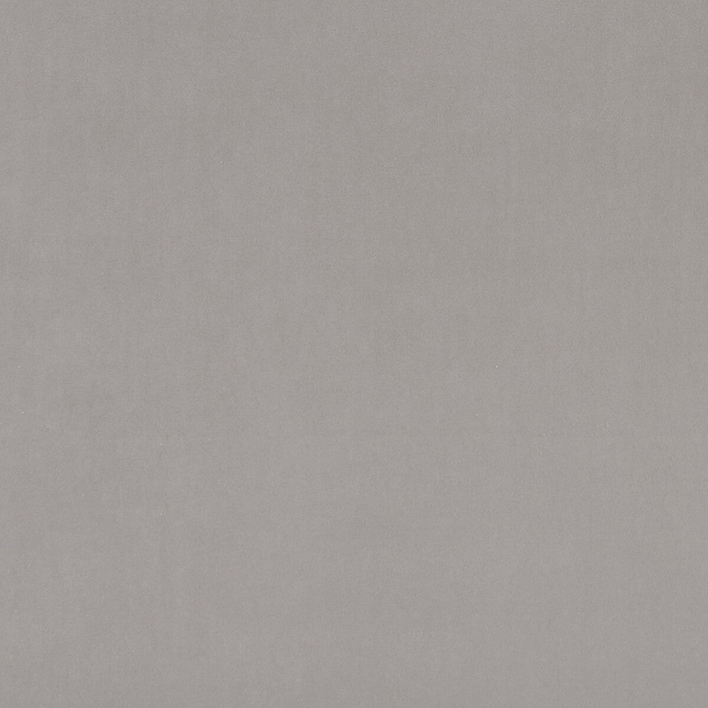 Alvar Mole by Clarke And Clarke Designer Fabric CLARKE & CLARKE ALVAR 2 POLYESTER - 100% China HEAVY Horizontal: 0 and Vertical: 0 56.75 - Swanky Fabrics -