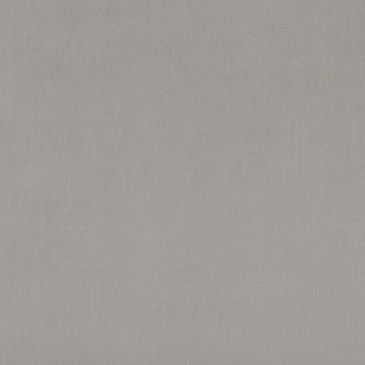 Alvar Mole by Clarke And Clarke Designer Fabric CLARKE & CLARKE ALVAR 2 POLYESTER - 100% China HEAVY Horizontal: 0 and Vertical: 0 56.75 - Swanky Fabrics -