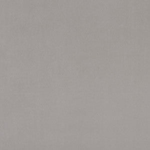 Alvar Mole by Clarke And Clarke Designer Fabric