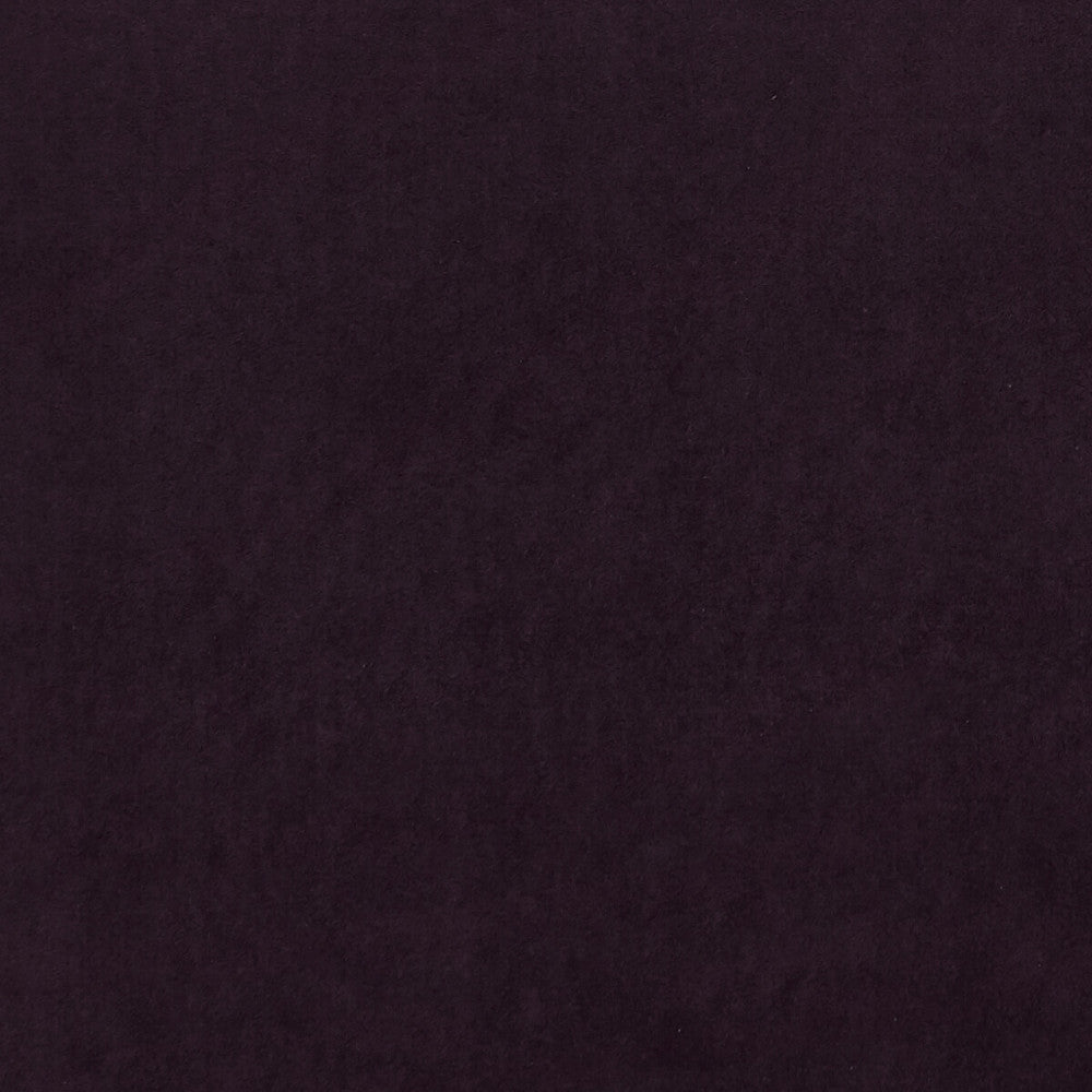 Alvar Mulberry by Clarke And Clarke Fabric Clarke And Clarke Fabric Alvar MulberryFabric CLARKE & CLARKE ALVAR 2 POLYESTER - 100% China </p><p>Repeat: H: 0, V: 0 56.75 - Fabric Carolina -