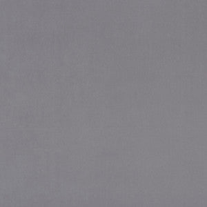 Alvar Mushroom by Clarke And Clarke Designer Fabric