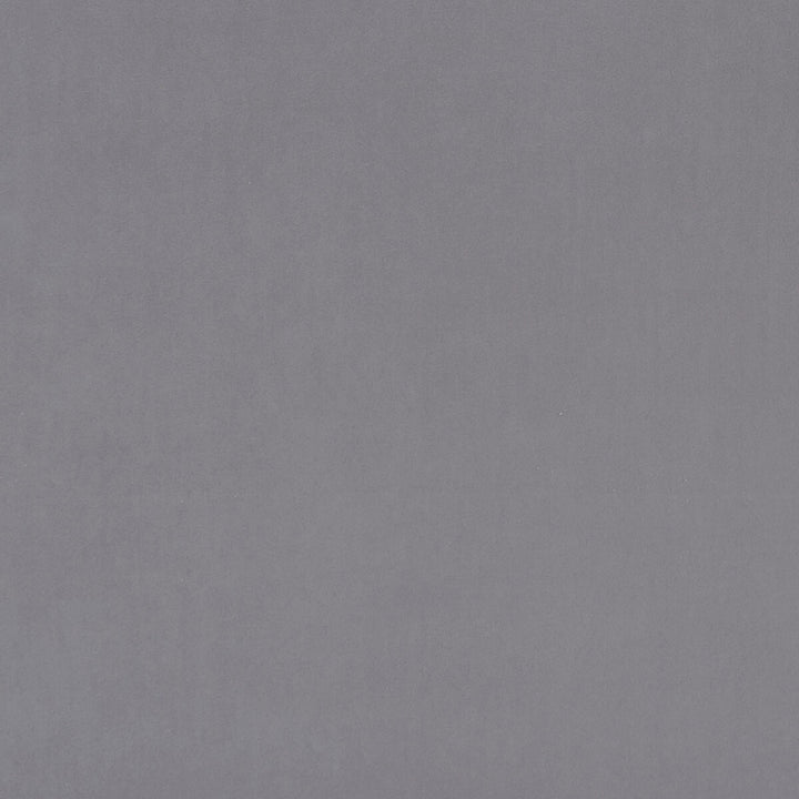 Alvar Mushroom by Clarke And Clarke Designer Fabric CLARKE & CLARKE ALVAR 2 POLYESTER - 100% China HEAVY Horizontal: 0 and Vertical: 0 56.75 - Swanky Fabrics -