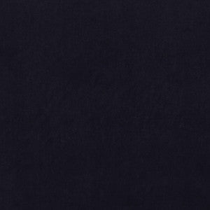 Alvar Navy by Clarke And Clarke Designer Fabric