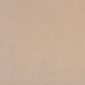 Alvar Nude by Clarke And Clarke Designer Fabric