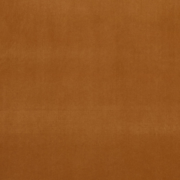 Alvar Nutmeg by Clarke And Clarke Designer Fabric CLARKE & CLARKE ALVAR 2 POLYESTER - 100% China HEAVY Horizontal: 0 and Vertical: 0 56.75 - Swanky Fabrics -