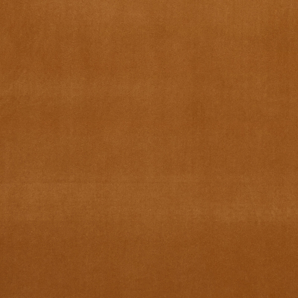 Alvar Nutmeg by Clarke And Clarke Fabric Clarke And Clarke Fabric Alvar NutmegFabric CLARKE & CLARKE ALVAR 2 POLYESTER - 100% China </p><p>Repeat: H: 0, V: 0 56.75 - Fabric Carolina -