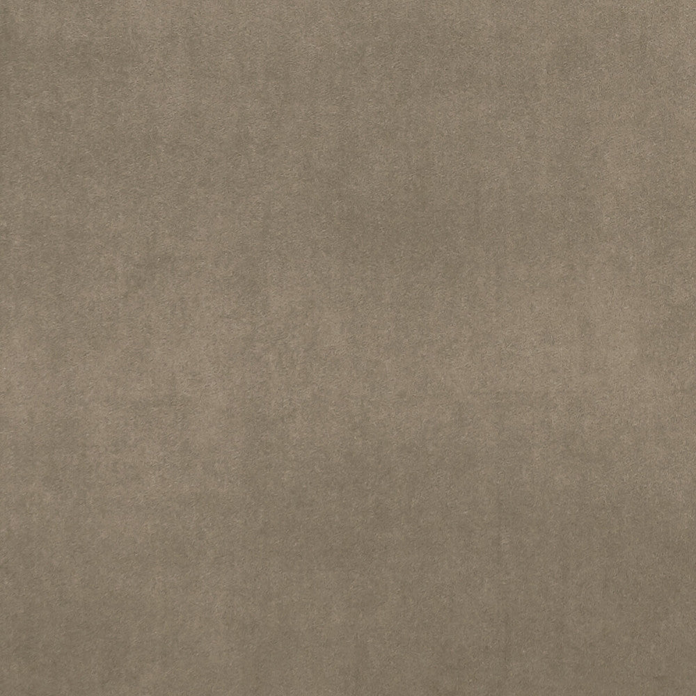 Alvar Oak by Clarke And Clarke Designer Fabric CLARKE & CLARKE ALVAR 2 POLYESTER - 100% China HEAVY Horizontal: 0 and Vertical: 0 56.75 - Swanky Fabrics -