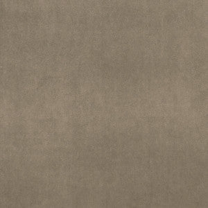 Alvar Oak by Clarke And Clarke Designer Fabric