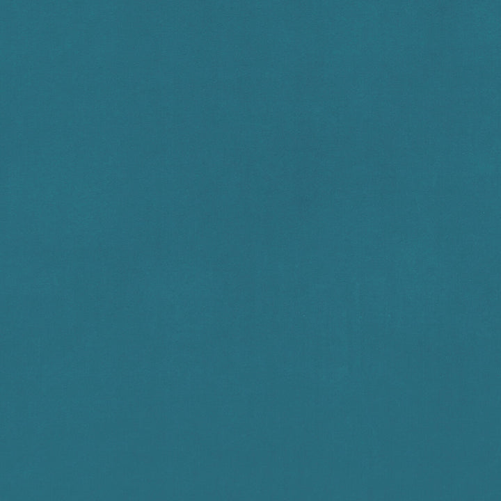 Alvar Peacock by Clarke And Clarke Fabric Clarke And Clarke Fabric Alvar PeacockFabric CLARKE & CLARKE ALVAR 2 POLYESTER - 100% China </p><p>Repeat: H: 0, V: 0 56.75 - Fabric Carolina -