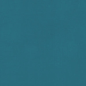 Alvar Peacock by Clarke And Clarke Designer Fabric
