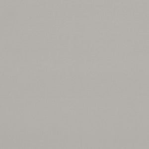 Alvar Pebble by Clarke And Clarke Designer Fabric