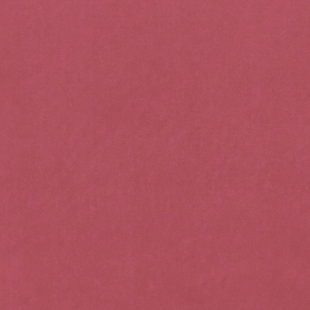 Alvar Peony by Clarke And Clarke Fabric Clarke And Clarke Fabric Alvar PeonyFabric CLARKE & CLARKE ALVAR 2 POLYESTER - 100% China </p><p>Repeat: H: 0, V: 0 56.75 - Fabric Carolina -