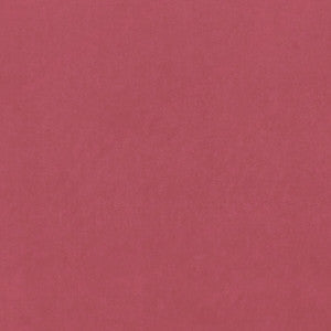Alvar Peony by Clarke And Clarke Designer Fabric