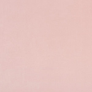 Alvar Petal by Clarke And Clarke Designer Fabric