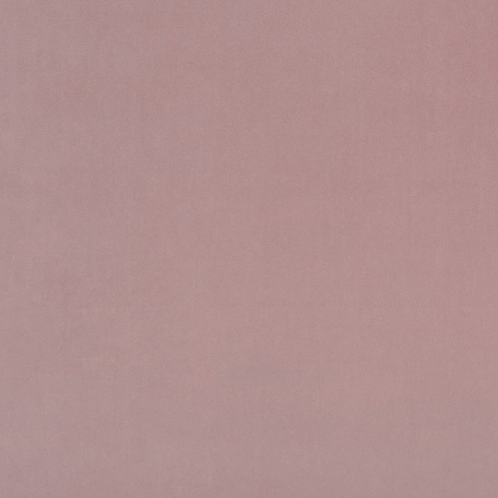 Alvar Quartz by Clarke And Clarke Designer Fabric CLARKE & CLARKE ALVAR 2 POLYESTER - 100% China HEAVY Horizontal: 0 and Vertical: 0 56.75 - Swanky Fabrics -