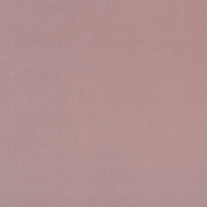Alvar Quartz by Clarke And Clarke Designer Fabric
