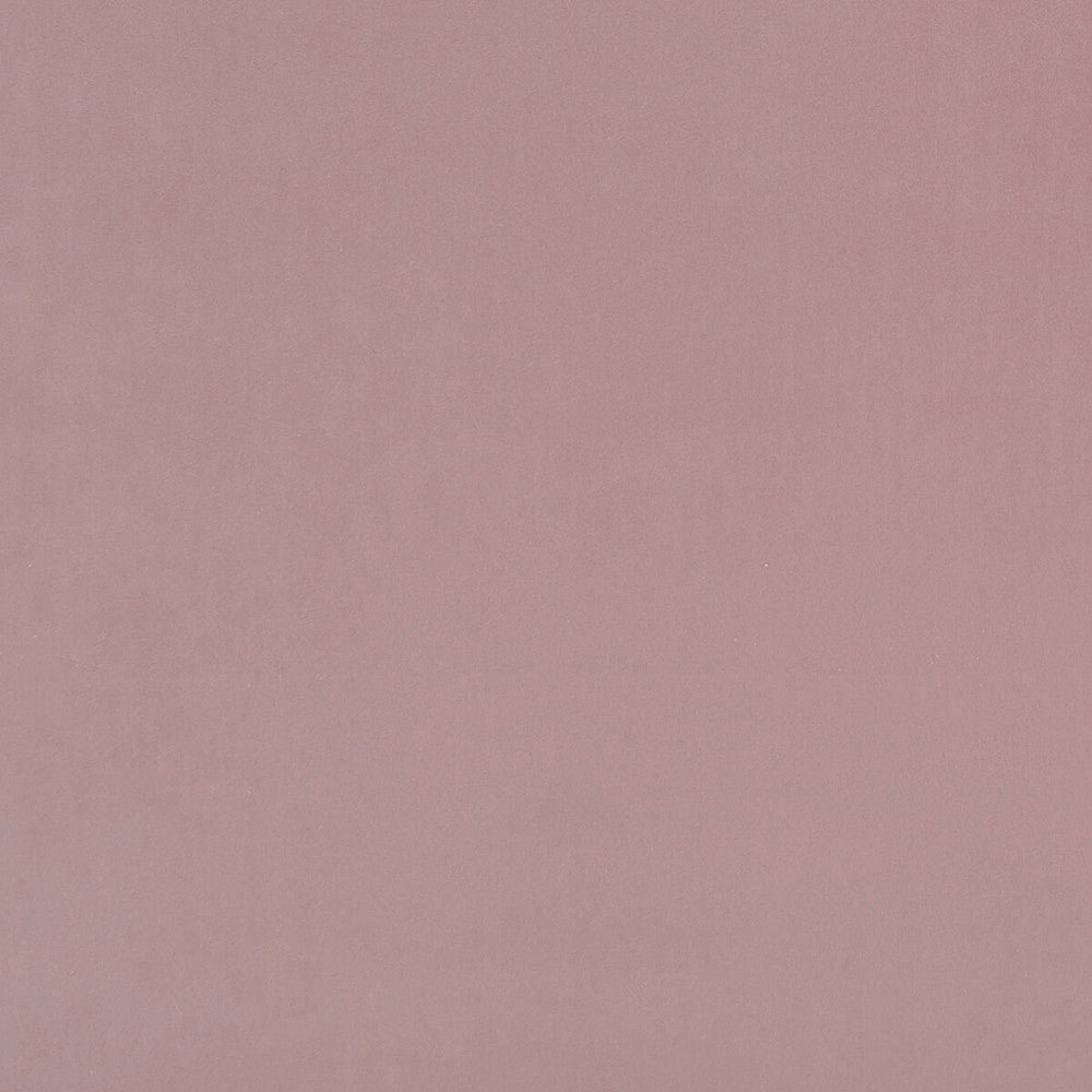 Alvar Quartz by Clarke And Clarke Designer Fabric CLARKE & CLARKE ALVAR 2 POLYESTER - 100% China HEAVY Horizontal: 0 and Vertical: 0 56.75 - Swanky Fabrics -