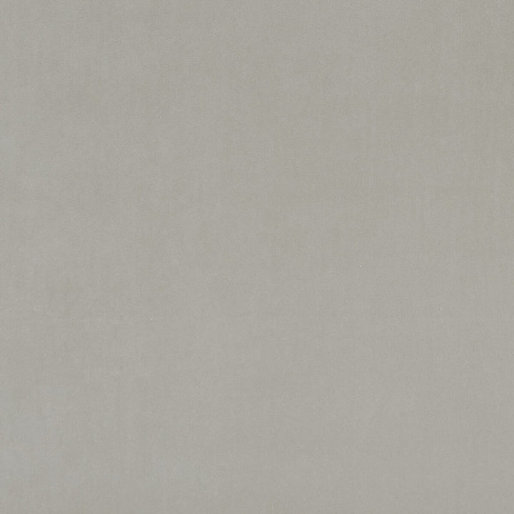Alvar Roebuck by Clarke And Clarke Designer Fabric CLARKE & CLARKE ALVAR 2 POLYESTER - 100% China HEAVY Horizontal: 0 and Vertical: 0 56.75 - Swanky Fabrics -