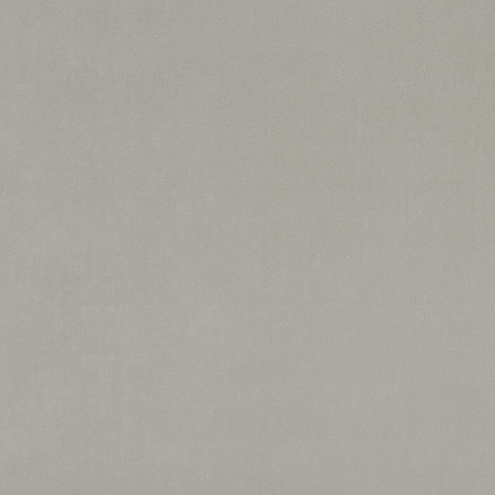 Alvar Roebuck by Clarke And Clarke Designer Fabric CLARKE & CLARKE ALVAR 2 POLYESTER - 100% China HEAVY Horizontal: 0 and Vertical: 0 56.75 - Swanky Fabrics -