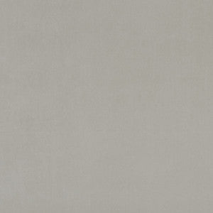 Alvar Roebuck by Clarke And Clarke Designer Fabric