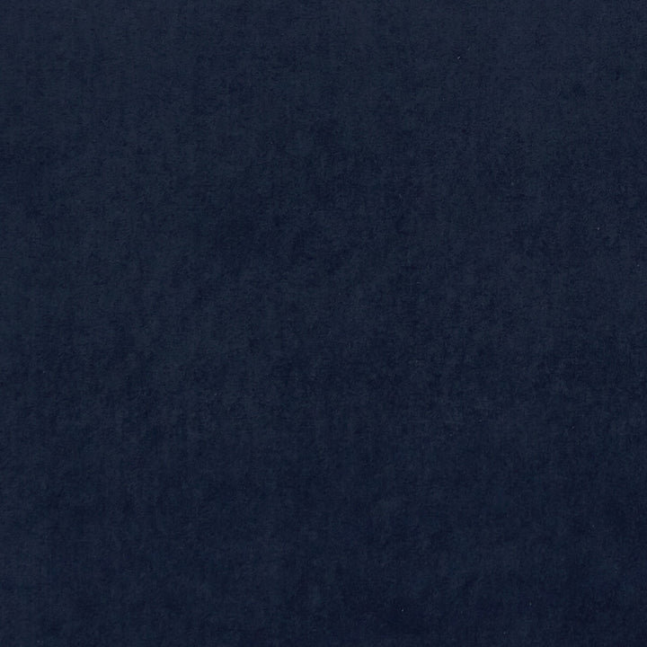 Alvar Royal Blue by Clarke And Clarke Designer Fabric CLARKE & CLARKE ALVAR 2 POLYESTER - 100% China HEAVY Horizontal: 0 and Vertical: 0 56.75 - Swanky Fabrics -