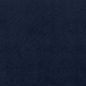 Alvar Royal Blue by Clarke And Clarke Designer Fabric