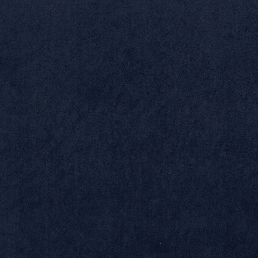 Alvar Royal Blue by Clarke And Clarke Fabric Clarke And Clarke Fabric Alvar Royal BlueFabric CLARKE & CLARKE ALVAR 2 POLYESTER - 100% China </p><p>Repeat: H: 0, V: 0 56.75 - Fabric Carolina -