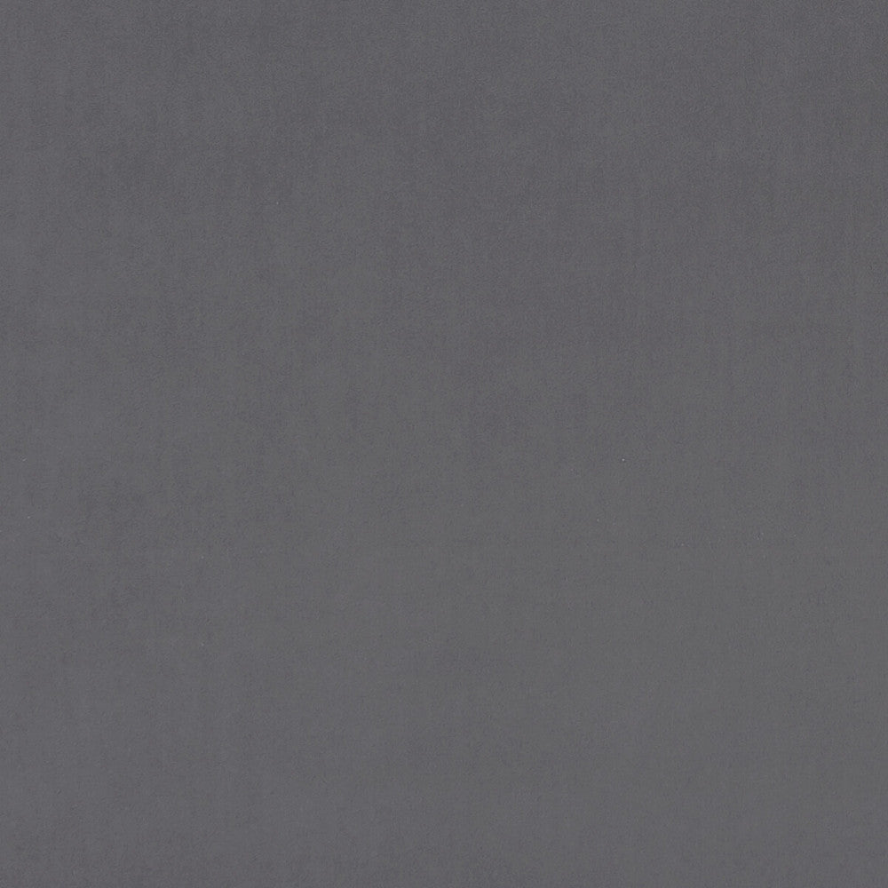 Alvar Seal by Clarke And Clarke Designer Fabric CLARKE & CLARKE ALVAR 2 POLYESTER - 100% China HEAVY Horizontal: 0 and Vertical: 0 56.75 - Swanky Fabrics -