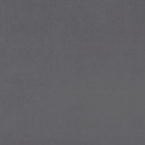 Alvar Seal by Clarke And Clarke Designer Fabric
