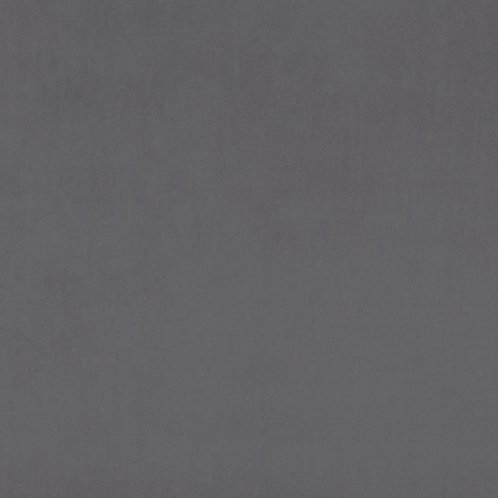 Alvar Seal by Clarke And Clarke Designer Fabric CLARKE & CLARKE ALVAR 2 POLYESTER - 100% China HEAVY Horizontal: 0 and Vertical: 0 56.75 - Swanky Fabrics -