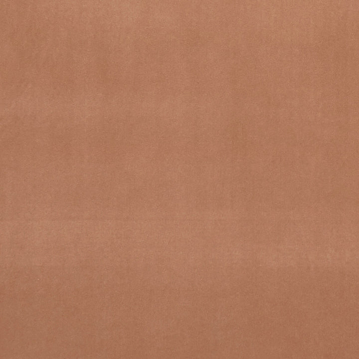 Alvar Sienna by Clarke And Clarke Designer Fabric CLARKE & CLARKE ALVAR 2 POLYESTER - 100% China HEAVY Horizontal: 0 and Vertical: 0 56.75 - Swanky Fabrics -