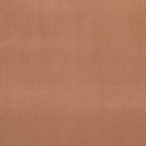 Alvar Sienna by Clarke And Clarke Designer Fabric