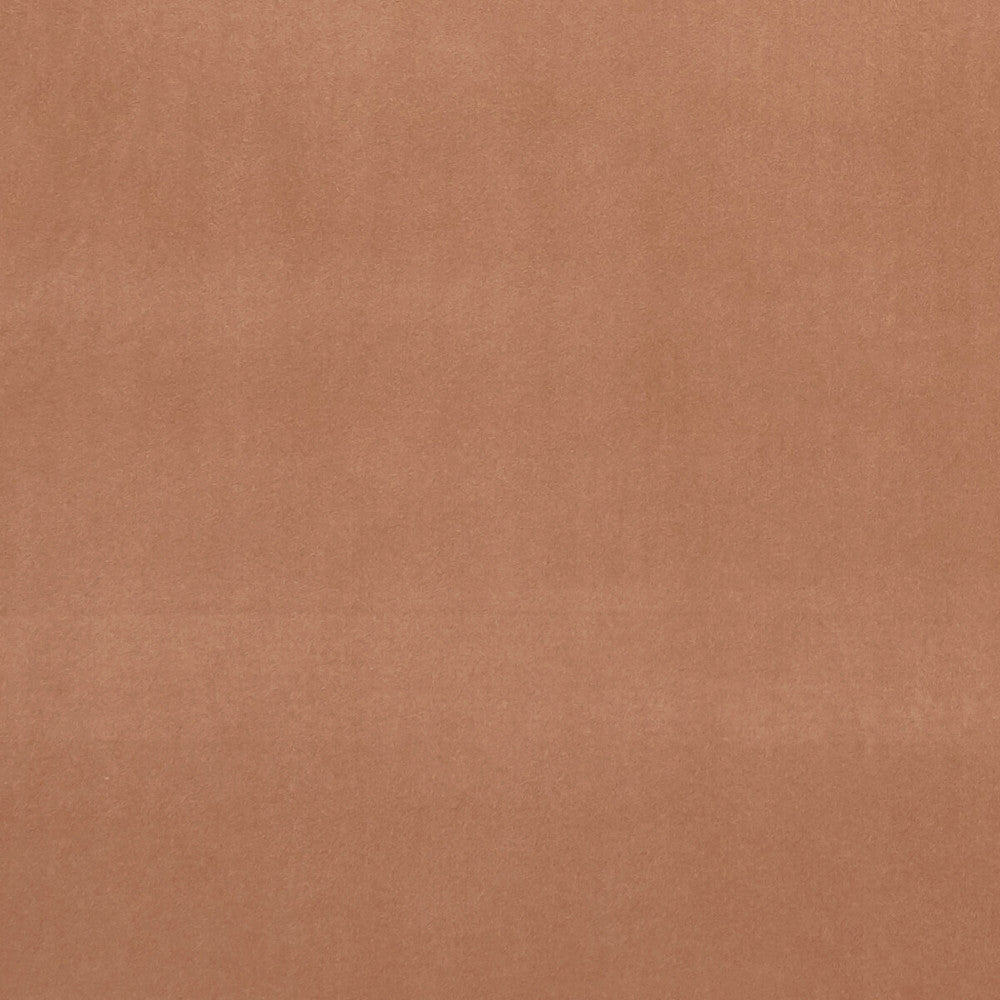 Alvar Sienna by Clarke And Clarke Fabric Clarke And Clarke Fabric Alvar SiennaFabric CLARKE & CLARKE ALVAR 2 POLYESTER - 100% China </p><p>Repeat: H: 0, V: 0 56.75 - Fabric Carolina -