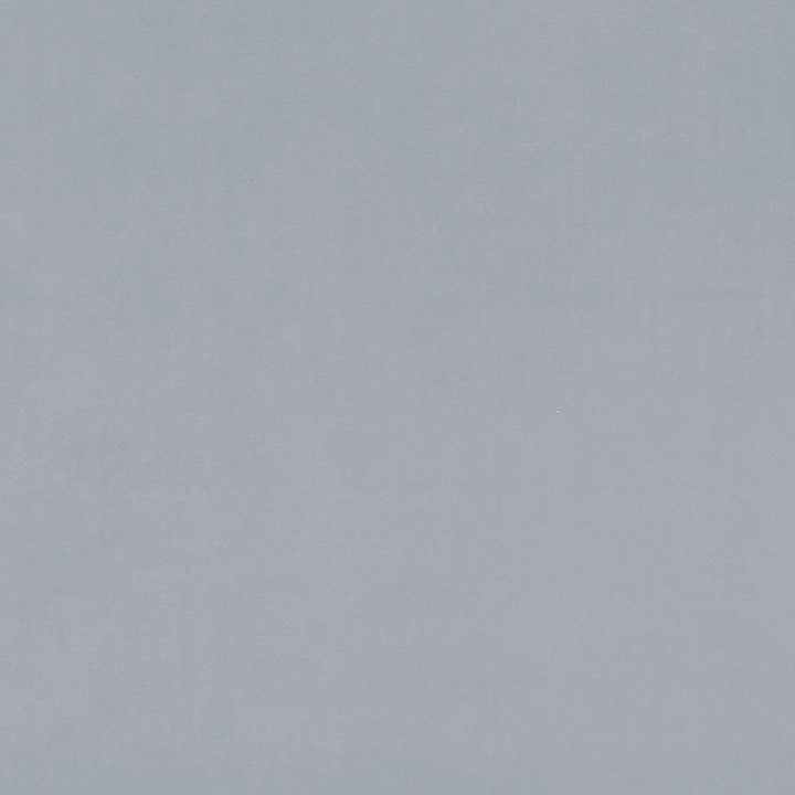 Alvar Silver by Clarke And Clarke Designer Fabric CLARKE & CLARKE ALVAR 2 POLYESTER - 100% China HEAVY Horizontal: 0 and Vertical: 0 56.75 - Swanky Fabrics -