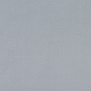 Alvar Silver by Clarke And Clarke Designer Fabric