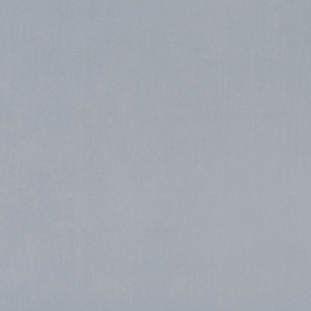 Alvar Silver by Clarke And Clarke Fabric Clarke And Clarke Fabric Alvar SilverFabric CLARKE & CLARKE ALVAR 2 POLYESTER - 100% China </p><p>Repeat: H: 0, V: 0 56.75 - Fabric Carolina -