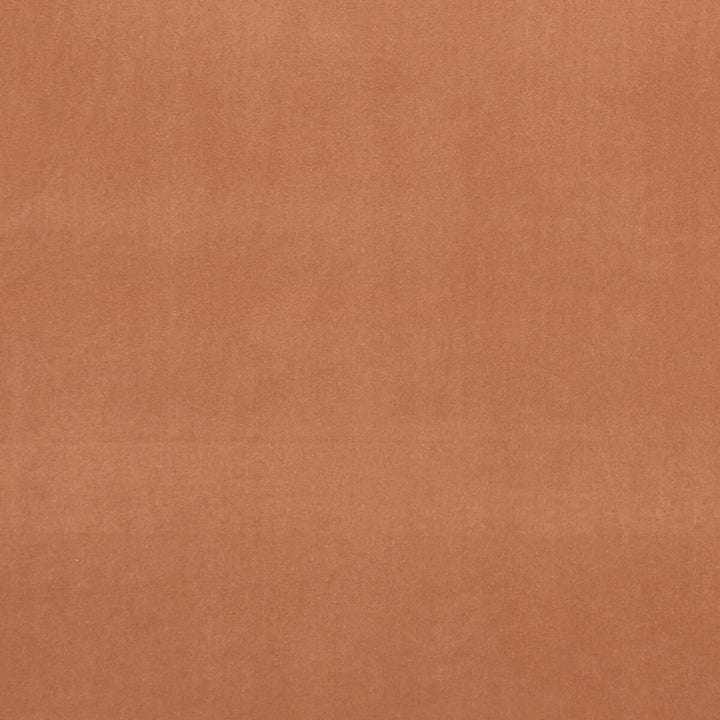 Alvar Tamarind by Clarke And Clarke Designer Fabric CLARKE & CLARKE ALVAR 2 POLYESTER - 100% China HEAVY Horizontal: 0 and Vertical: 0 56.75 - Swanky Fabrics -