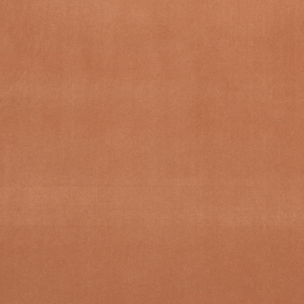 Alvar Tamarind by Clarke And Clarke Designer Fabric CLARKE & CLARKE ALVAR 2 POLYESTER - 100% China HEAVY Horizontal: 0 and Vertical: 0 56.75 - Swanky Fabrics -