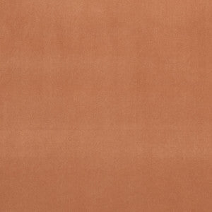 Alvar Tamarind by Clarke And Clarke Designer Fabric