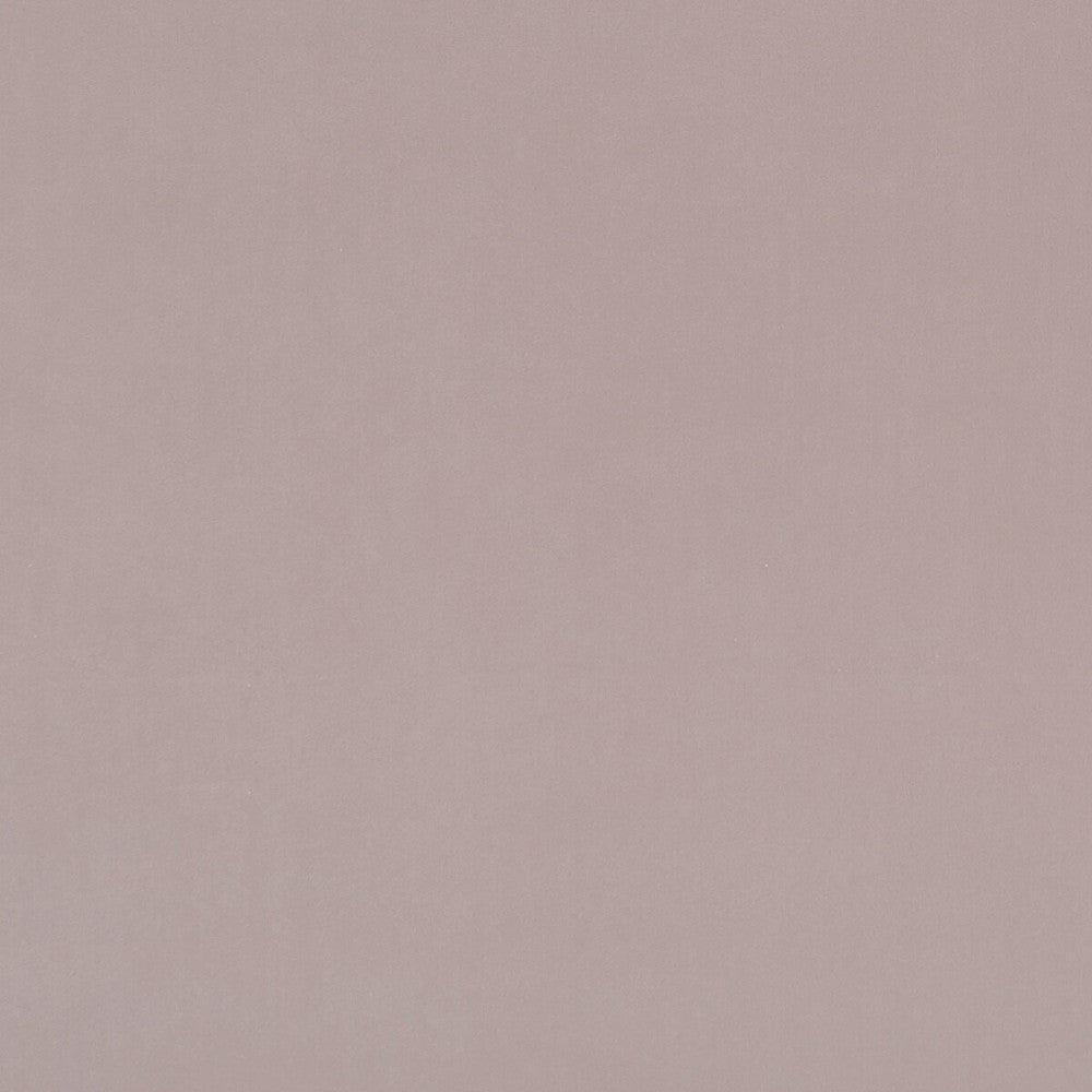 Alvar Topaz by Clarke And Clarke Designer Fabric CLARKE & CLARKE ALVAR 2 POLYESTER - 100% China HEAVY Horizontal: 0 and Vertical: 0 56.75 - Swanky Fabrics -