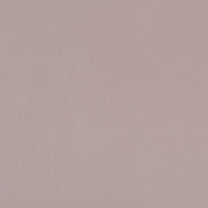 Alvar Topaz by Clarke And Clarke Designer Fabric