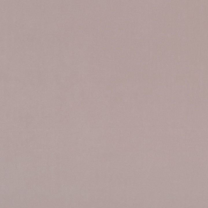 Alvar Topaz by Clarke And Clarke Designer Fabric CLARKE & CLARKE ALVAR 2 POLYESTER - 100% China HEAVY Horizontal: 0 and Vertical: 0 56.75 - Swanky Fabrics -