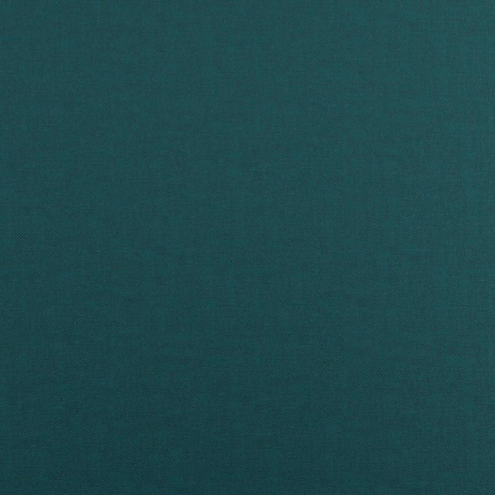 Fidelio # 778 Emerald by Maxwell Designer Fabric Curled Up Vii 100% POLYESTER CHINA 55" - Swanky Fabrics -