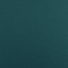 Fidelio # 778 Emerald by Maxwell Designer Fabric