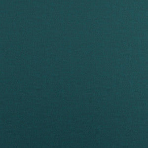 Fidelio # 778 Emerald by Maxwell Designer Fabric